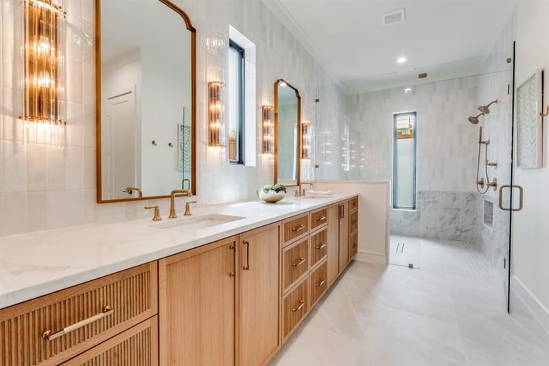 1622 Old Gate Lane, Dallas TX 75218 - Photo 13