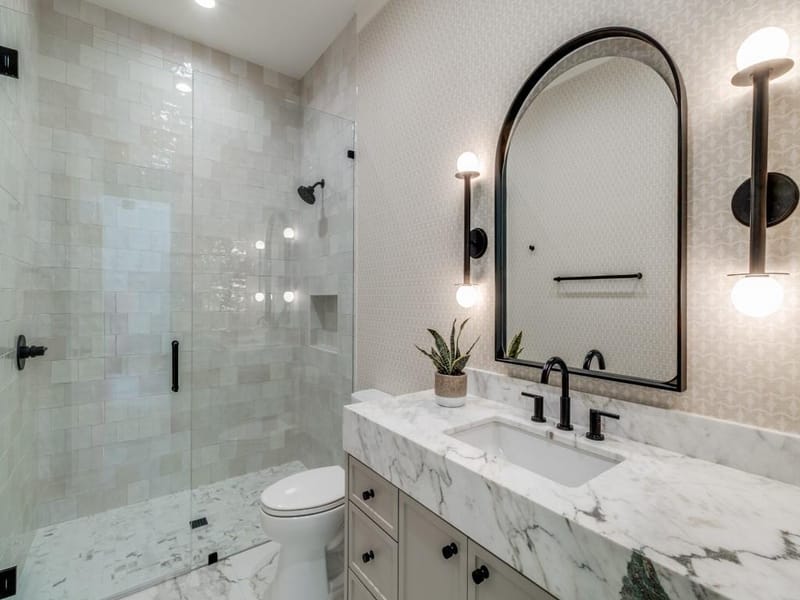 1622 Old Gate Lane, Dallas TX 75218 - Photo 16