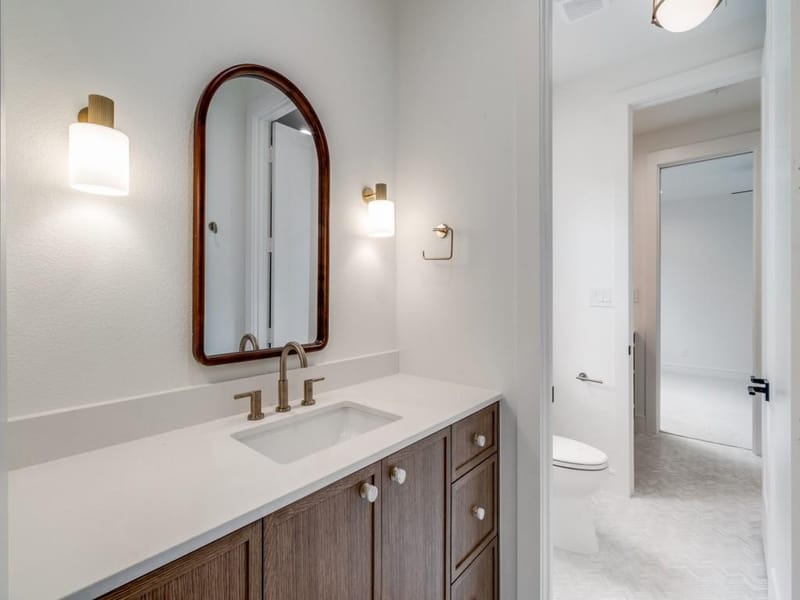 1622 Old Gate Lane, Dallas TX 75218 - Photo 20