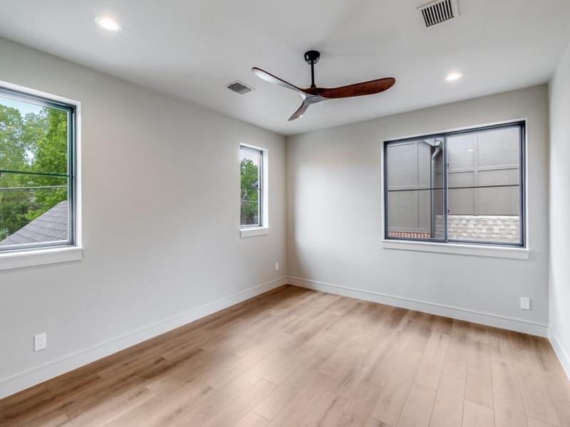1622 Old Gate Lane, Dallas TX 75218 - Photo 19