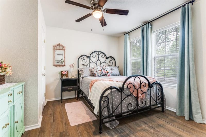 12490 Deeds Court, Azle TX 76020 - Photo 13