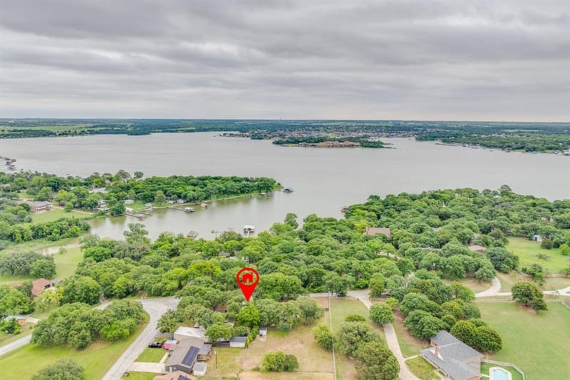 12490 Deeds Court, Azle TX 76020 - Photo 26