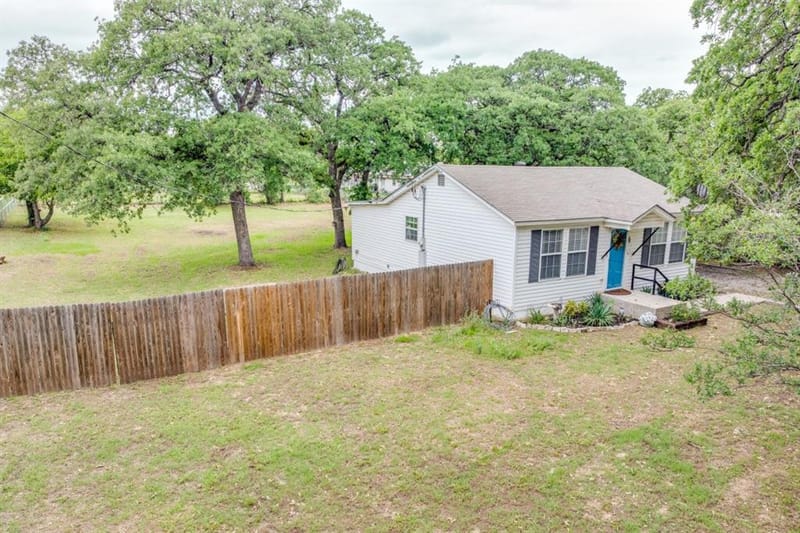12490 Deeds Court, Azle TX 76020 - Photo 30