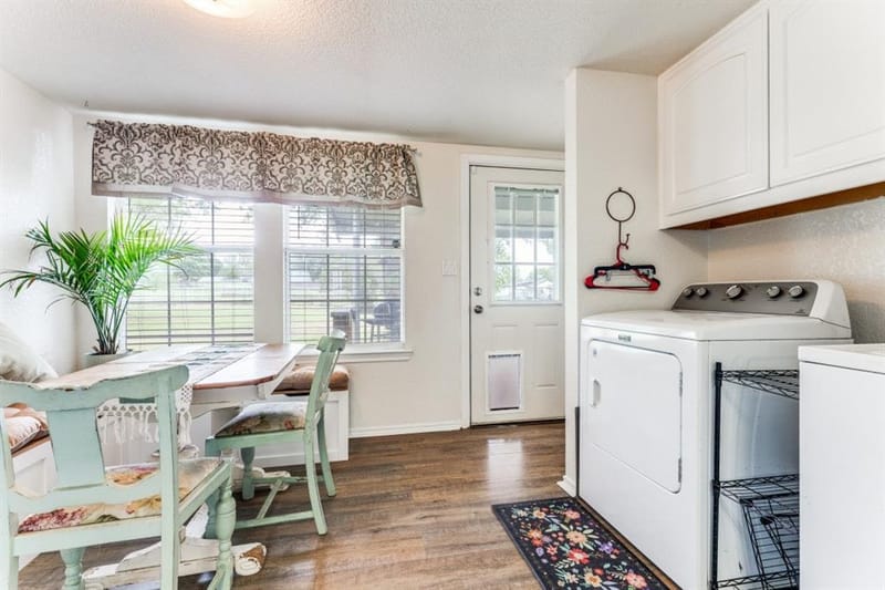 12490 Deeds Court, Azle TX 76020 - Photo 10
