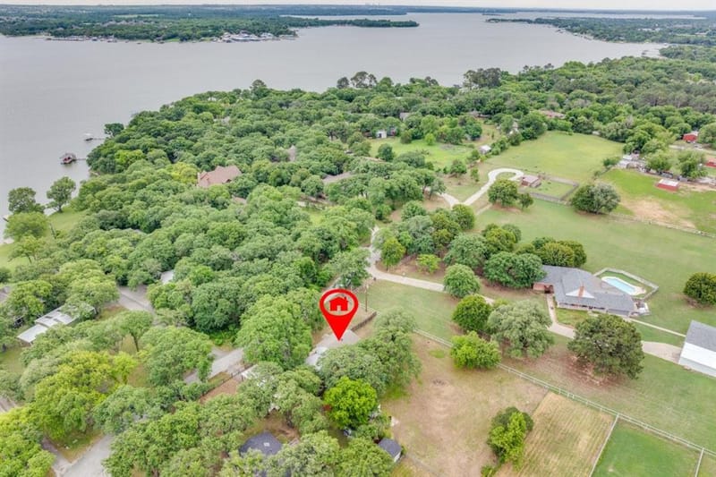 12490 Deeds Court, Azle TX 76020 - Photo 29