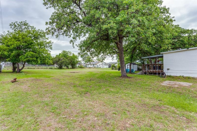 12490 Deeds Court, Azle TX 76020 - Photo 25