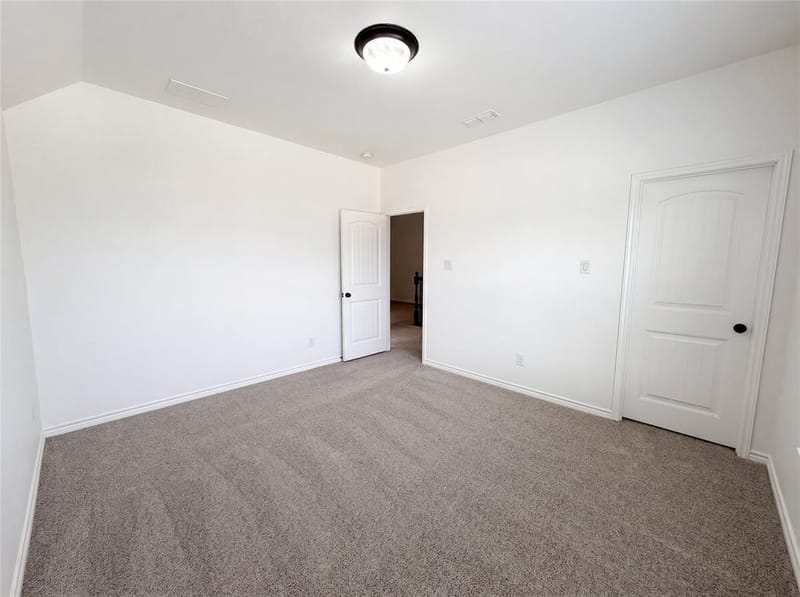8312 Snow Goose Way, Fort Worth TX 76118 - Photo 23