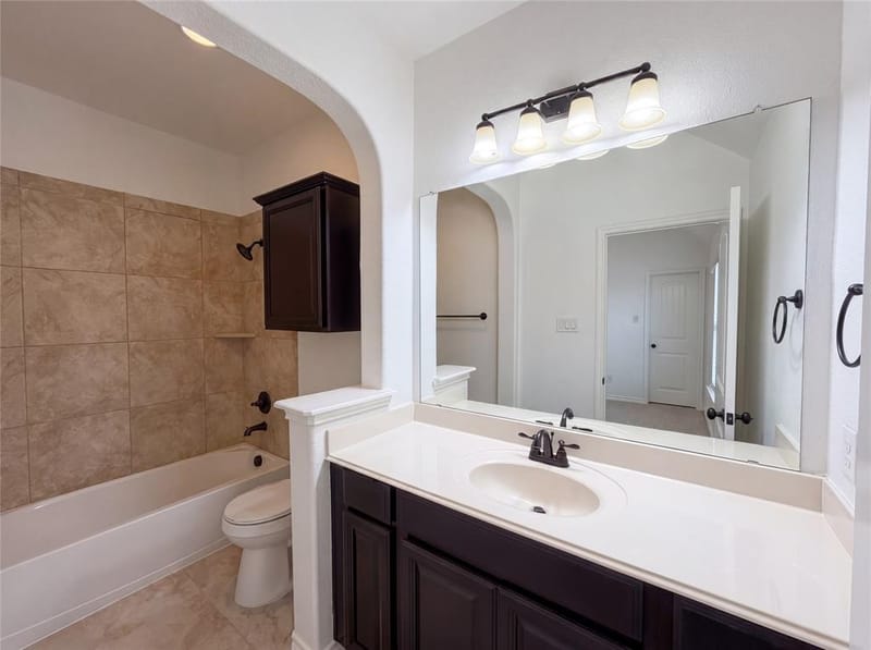 8312 Snow Goose Way, Fort Worth TX 76118 - Photo 27