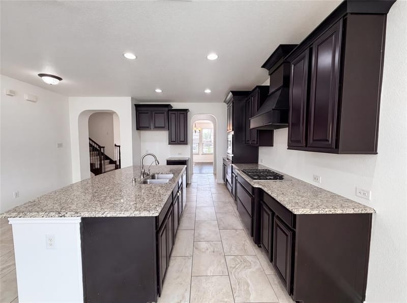 8312 Snow Goose Way, Fort Worth TX 76118 - Photo 2