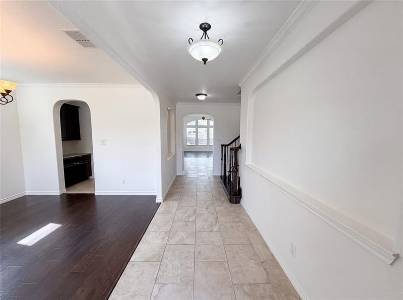 8312 Snow Goose Way, Fort Worth TX 76118 - Photo 6