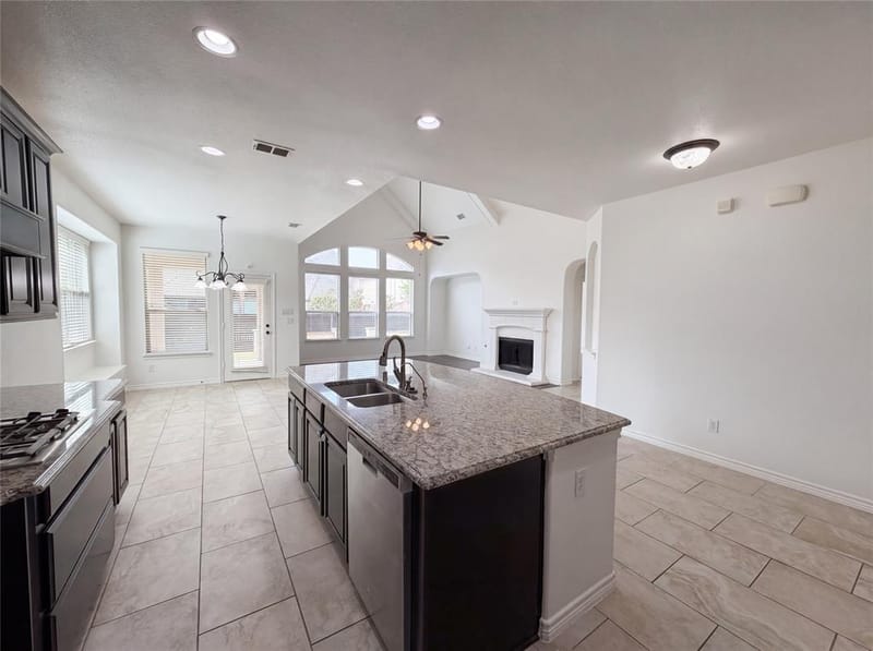 8312 Snow Goose Way, Fort Worth TX 76118 - Photo 13