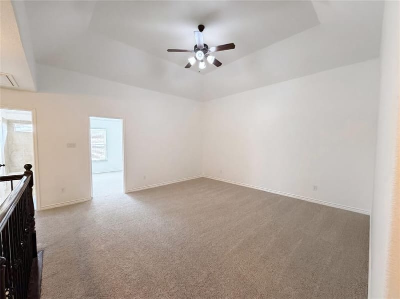 8312 Snow Goose Way, Fort Worth TX 76118 - Photo 17