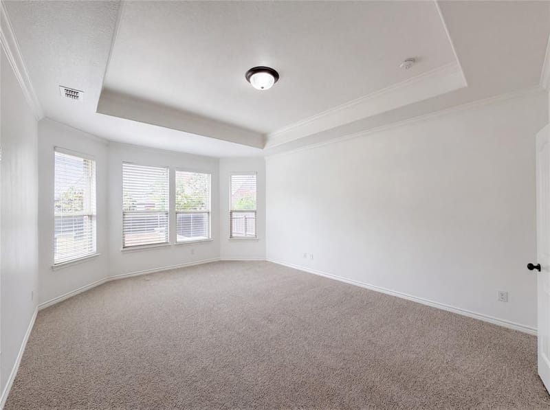 8312 Snow Goose Way, Fort Worth TX 76118 - Photo 16