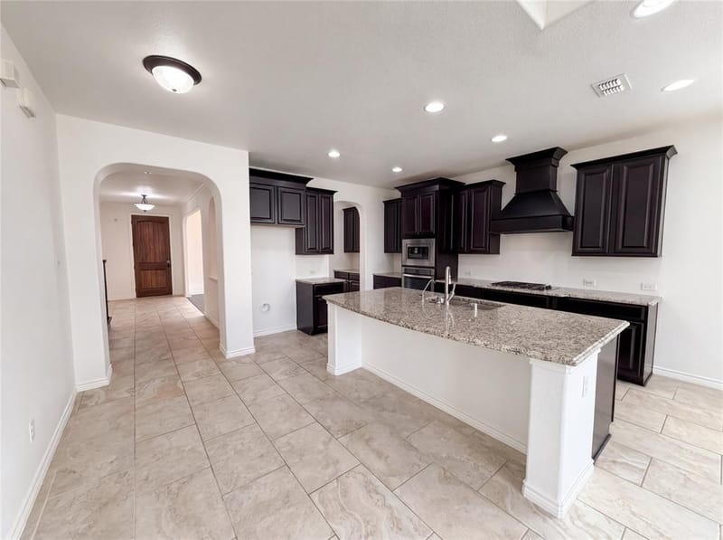 8312 Snow Goose Way, Fort Worth TX 76118 - Photo 12