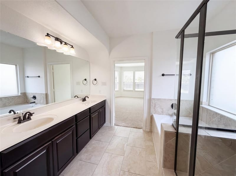 8312 Snow Goose Way, Fort Worth TX 76118 - Photo 26