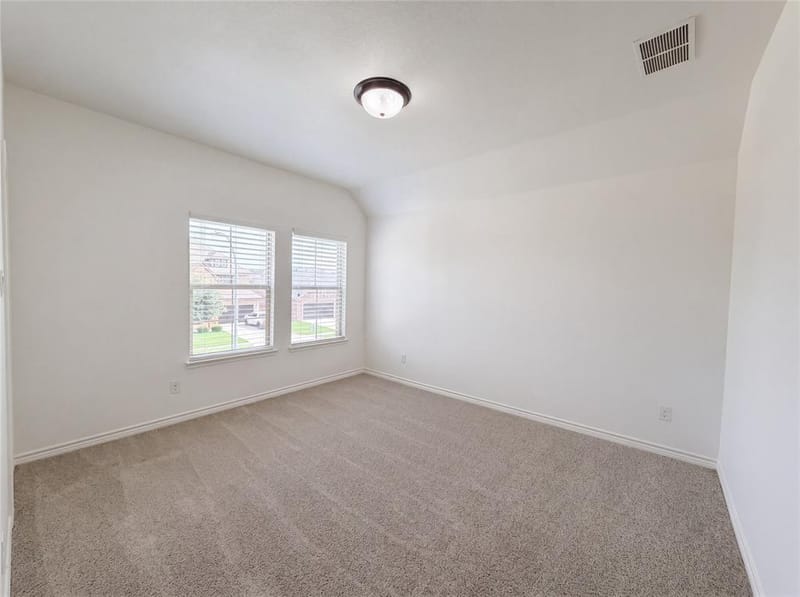 8312 Snow Goose Way, Fort Worth TX 76118 - Photo 22