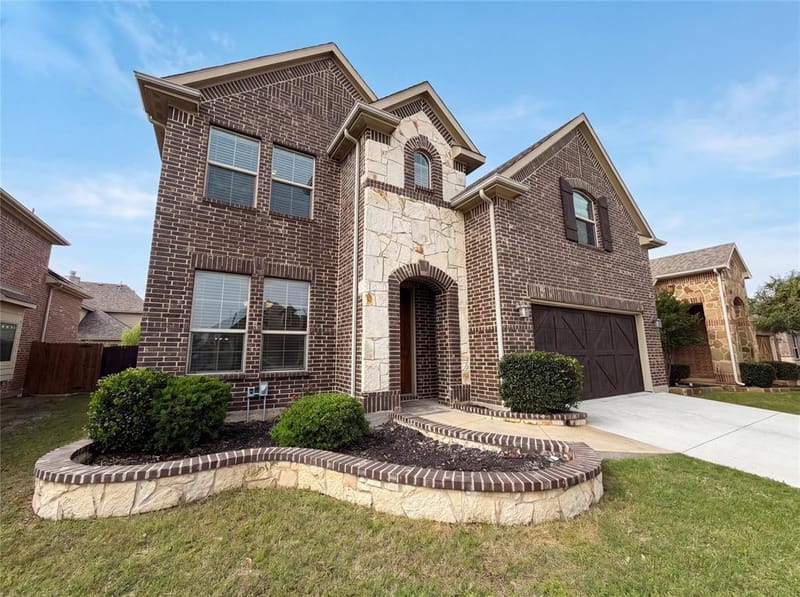 8312 Snow Goose Way, Fort Worth TX 76118 - Photo 32