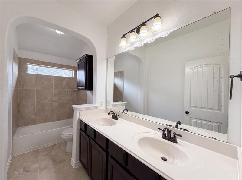 8312 Snow Goose Way, Fort Worth TX 76118 - Photo 28