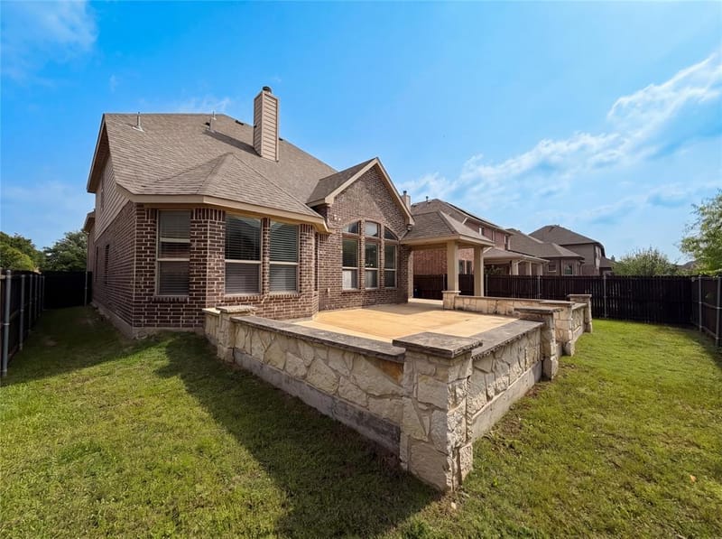 8312 Snow Goose Way, Fort Worth TX 76118 - Photo 5