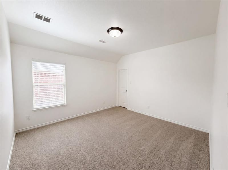 8312 Snow Goose Way, Fort Worth TX 76118 - Photo 20