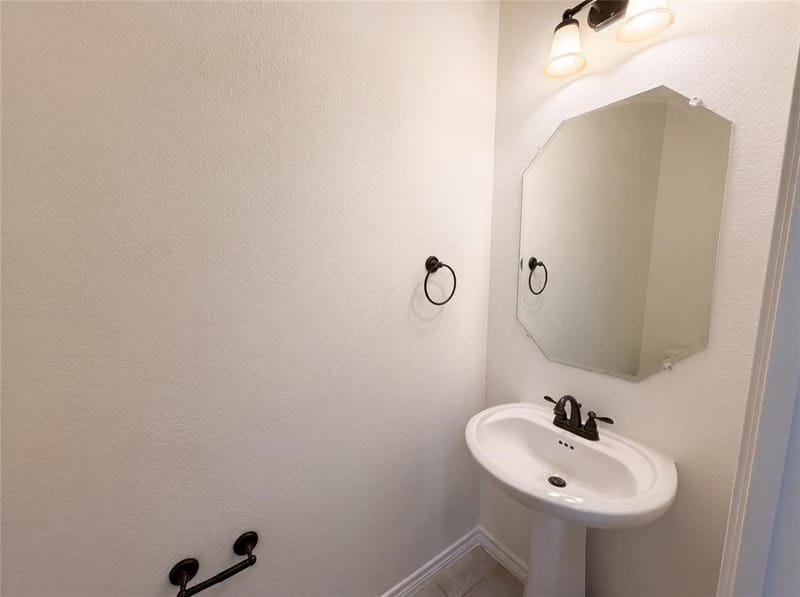 8312 Snow Goose Way, Fort Worth TX 76118 - Photo 24