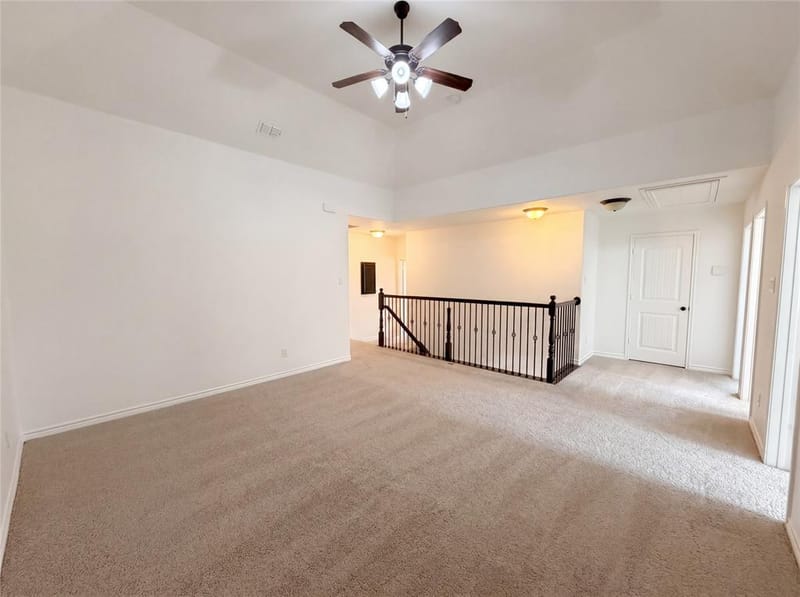 8312 Snow Goose Way, Fort Worth TX 76118 - Photo 30