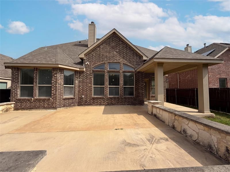 8312 Snow Goose Way, Fort Worth TX 76118 - Photo 34