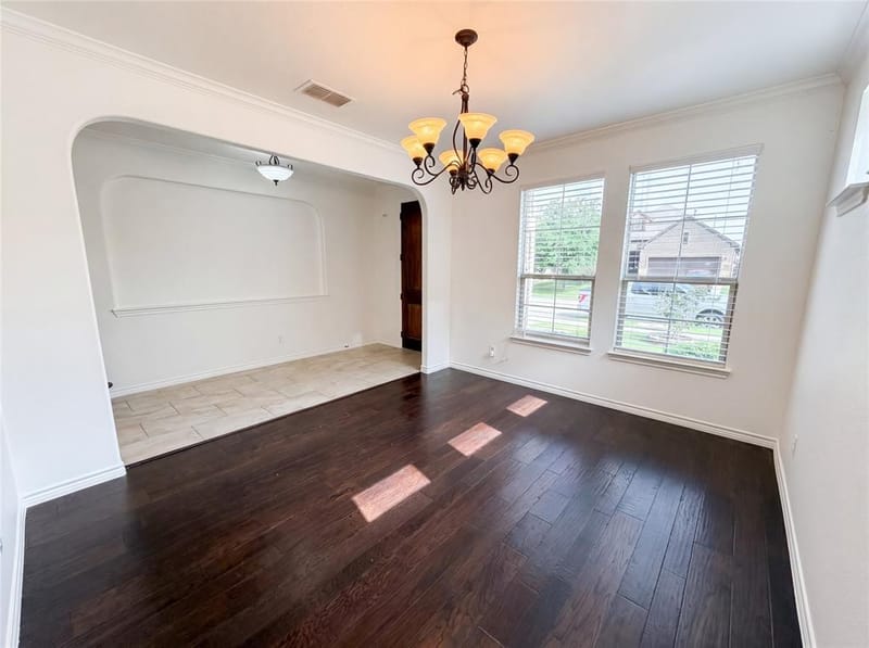 8312 Snow Goose Way, Fort Worth TX 76118 - Photo 10