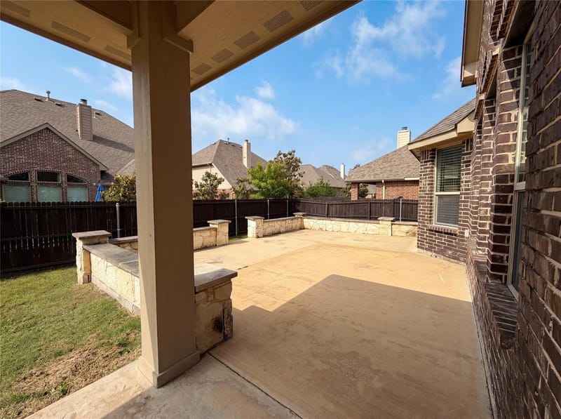 8312 Snow Goose Way, Fort Worth TX 76118 - Photo 33