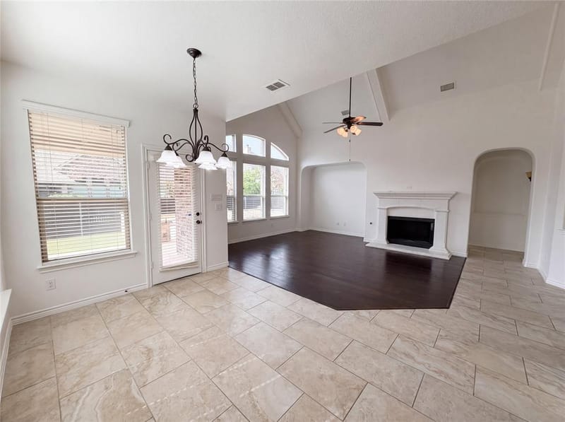 8312 Snow Goose Way, Fort Worth TX 76118 - Photo 14