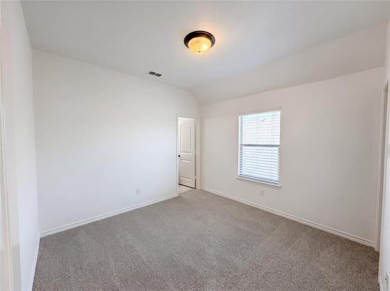 8312 Snow Goose Way, Fort Worth TX 76118 - Photo 18