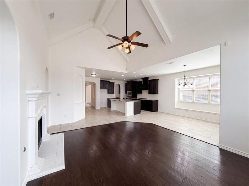 8312 Snow Goose Way, Fort Worth TX 76118 - Photo 15