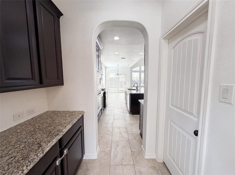 8312 Snow Goose Way, Fort Worth TX 76118 - Photo 11