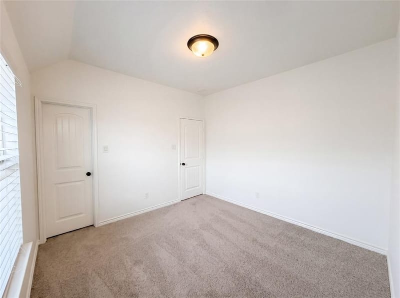 8312 Snow Goose Way, Fort Worth TX 76118 - Photo 19
