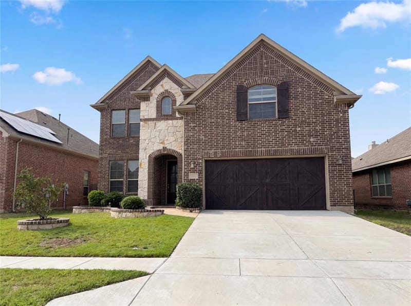 8312 Snow Goose Way, Fort Worth TX 76118 - Photo 31