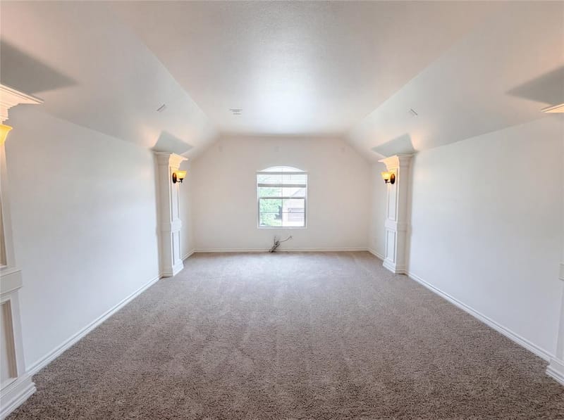 8312 Snow Goose Way, Fort Worth TX 76118 - Photo 29