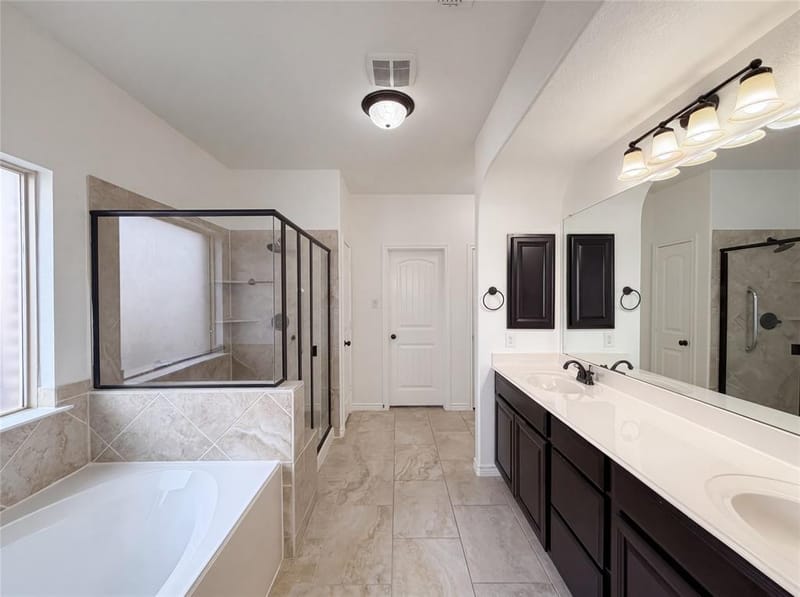 8312 Snow Goose Way, Fort Worth TX 76118 - Photo 25