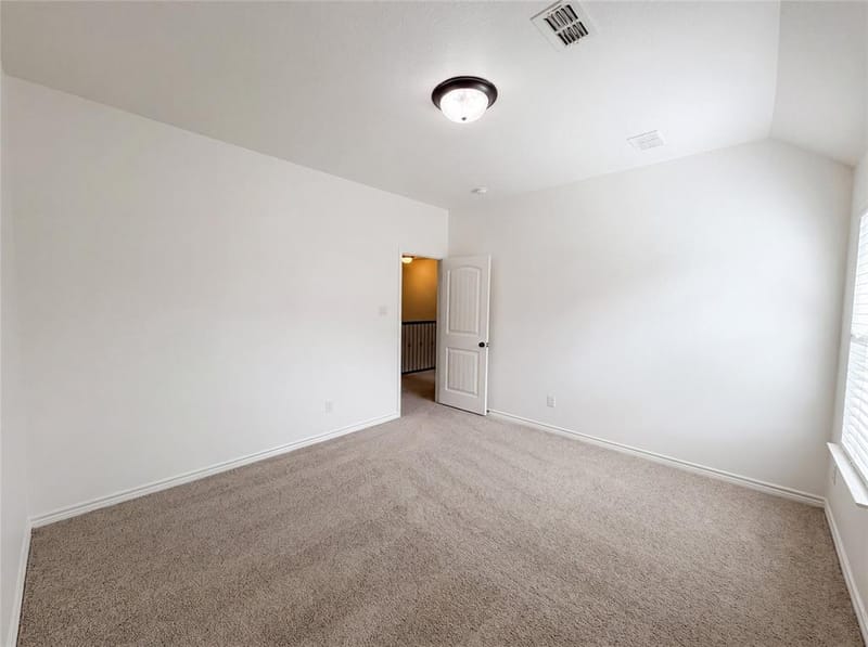 8312 Snow Goose Way, Fort Worth TX 76118 - Photo 21