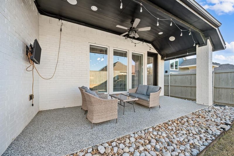2416 Stella Lane, Northlake TX 76247 - Photo 32