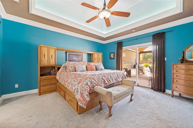 3944 Preston Hills Circle, Celina TX 75009 - Photo 23