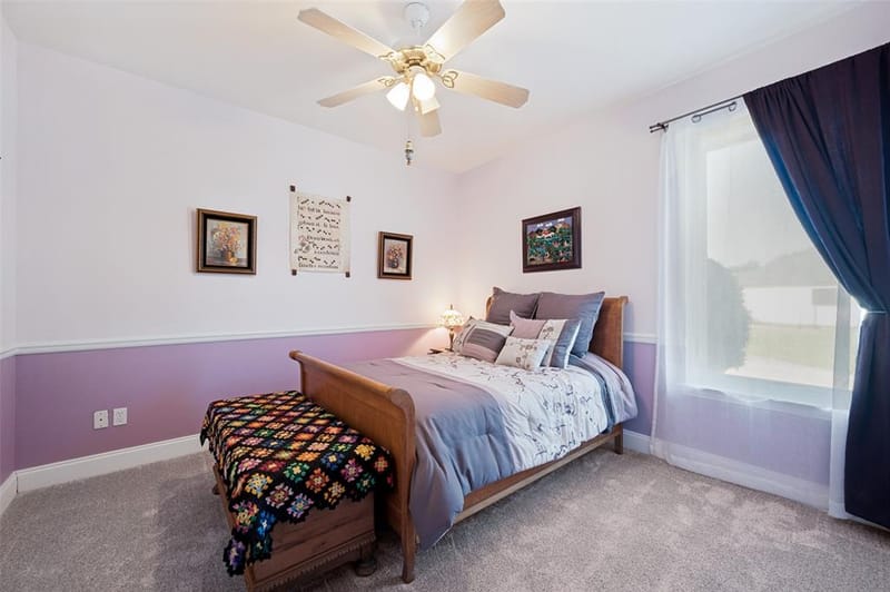 3944 Preston Hills Circle, Celina TX 75009 - Photo 27