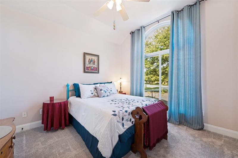 3944 Preston Hills Circle, Celina TX 75009 - Photo 28