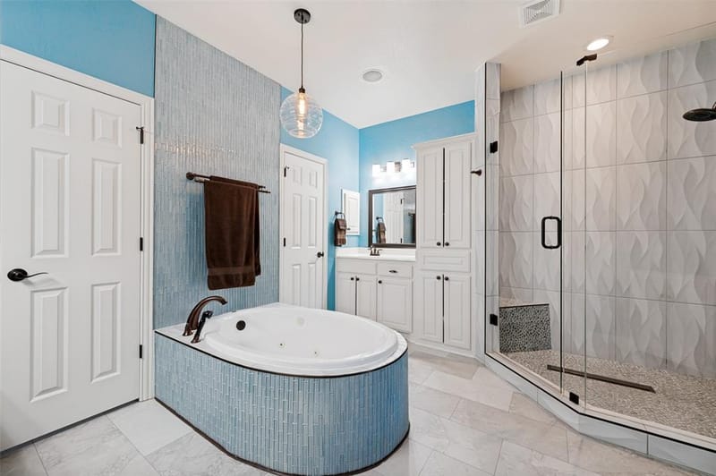 3944 Preston Hills Circle, Celina TX 75009 - Photo 24