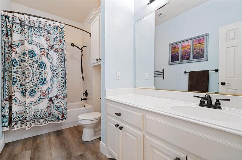 3944 Preston Hills Circle, Celina TX 75009 - Photo 29