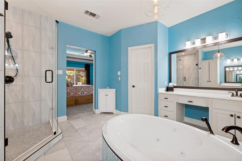 3944 Preston Hills Circle, Celina TX 75009 - Photo 25