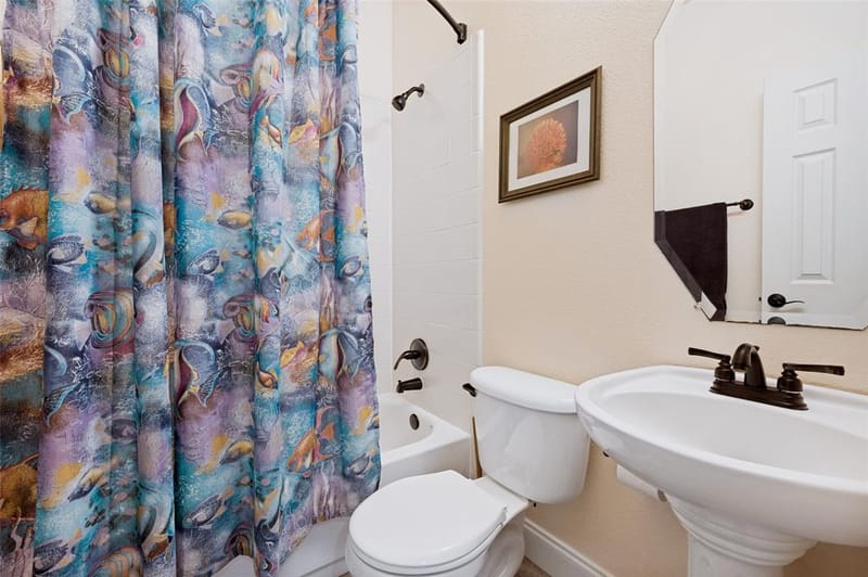 3944 Preston Hills Circle, Celina TX 75009 - Photo 21