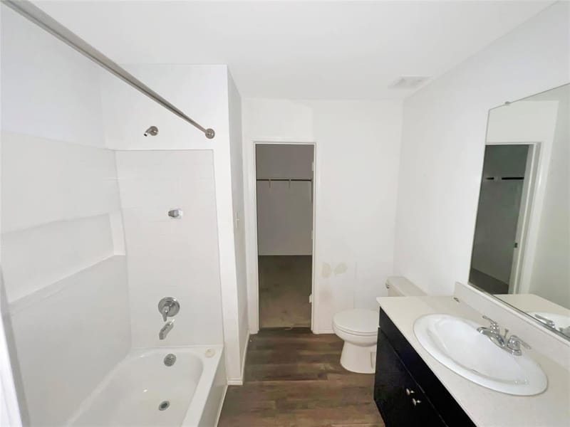 1415 Highbridge Boulevard, Crandall TX 75114 - Photo 13