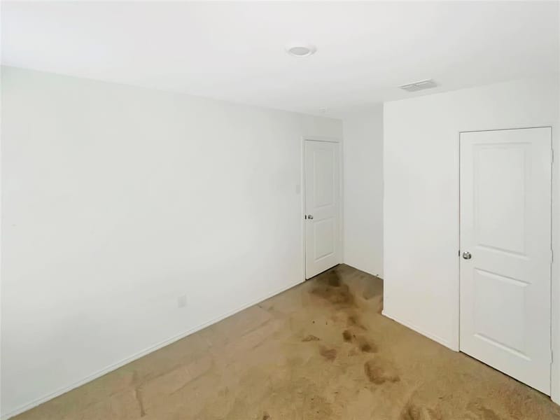 1415 Highbridge Boulevard, Crandall TX 75114 - Photo 17