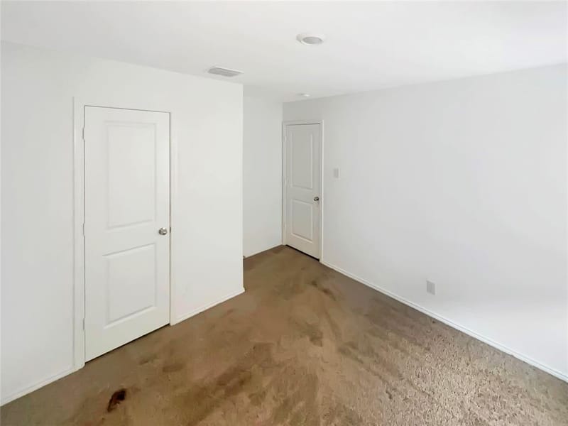 1415 Highbridge Boulevard, Crandall TX 75114 - Photo 16