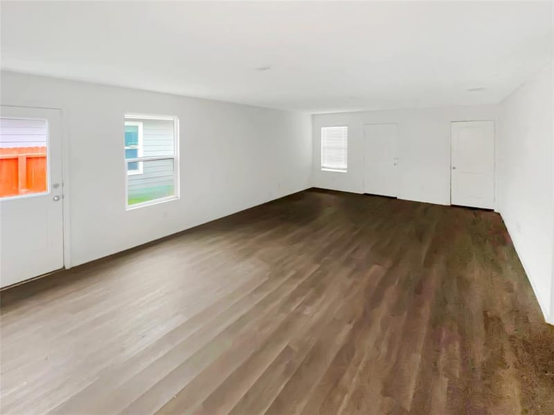 1415 Highbridge Boulevard, Crandall TX 75114 - Photo 10